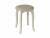 Табурет Т-31 бежевый/агата серая (2шт.) Табурет Т-31 бежевый/агата серая (2шт.)