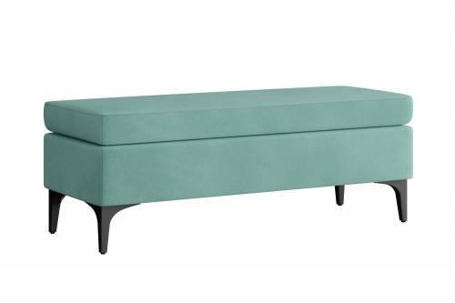 Пуф Оазис Ультра Минт