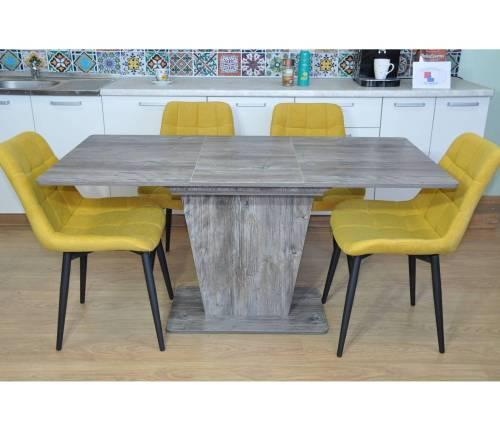 Обеденная группа Эстетика №15