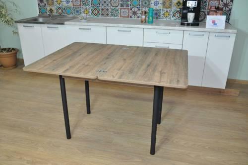 Обеденная группа Симпл с ящиком/К №3