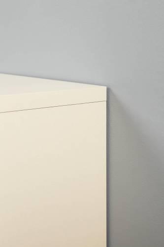 Комод Марион 16.249, Слоновая кость