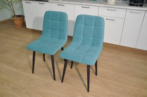 Обеденная группа Колорадо №34