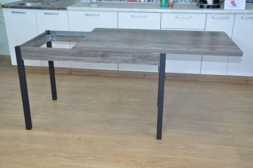 Обеденная группа Бродвей №1