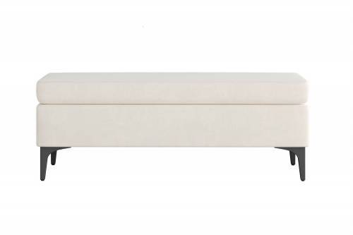 Пуф Оазис Вивальди 2