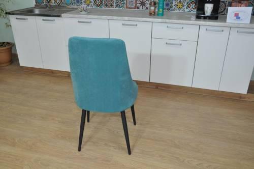 Обеденная группа Симпл с ящиком/К №3