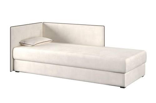 Тахта Mia левая Вивальди 2