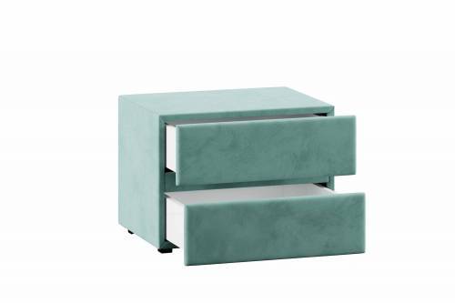 Эстер Тумба, Ультра минт