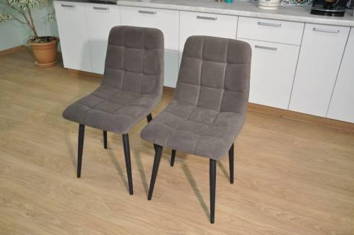 Обеденная группа Колорадо №2