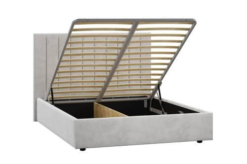 Спальня Арден комплектация 2 Сантьяго, Дуб Делано