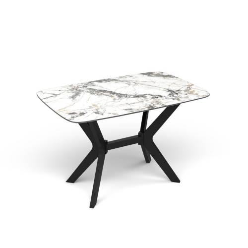 Стол обеденный Неаполь СМ-6