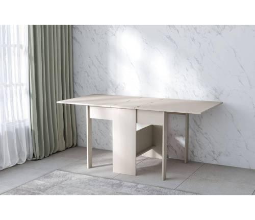 Стол - книжка  - Бодега