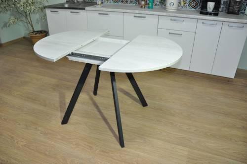 Обеденная группа Нарди №7