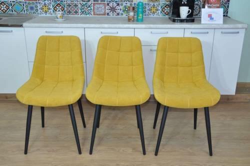 Обеденная группа Эстетика №15