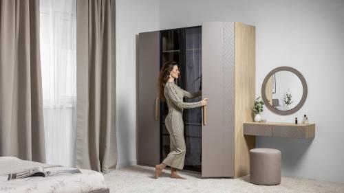 Амьен Зеркало 17.10