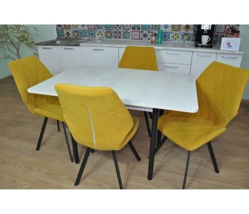 Обеденная группа Эко/Ч №2