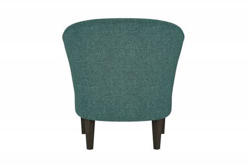 Кресло Оскар sherlock 673