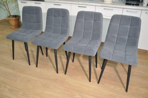 Обеденная группа Колорадо №6