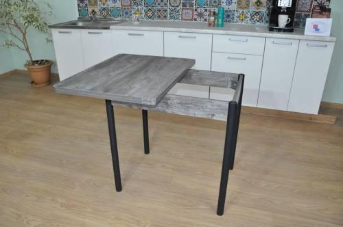 Обеденная группа Эко/Ч №4