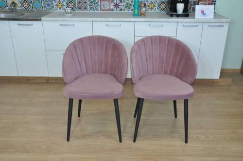 Обеденная группа Нью Йорк фотопечать №8