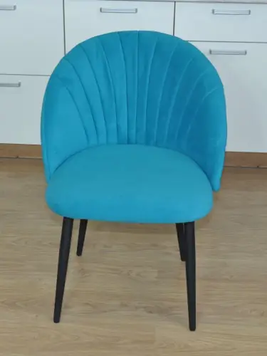 Обеденная группа Нарди/Д №21