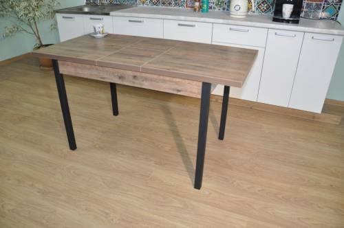 Обеденная группа Колорадо №16