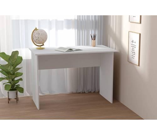 Стол (1200мм) - Белый