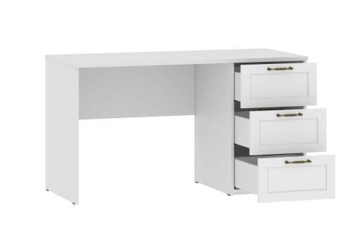 Детская Орлеан 2