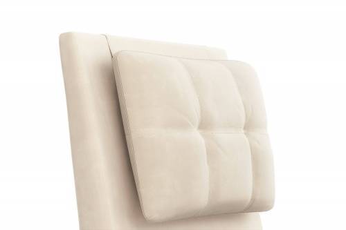 Кровать Эстер 900 модель 311 Вивальди 2