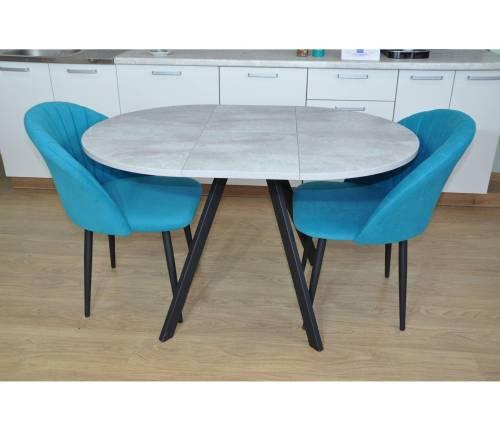 Обеденная группа Нарди/Д №21