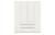 Шкаф Берген 82.01+Антресоль 82.04 (ЛДСП Белый)
