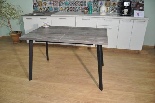 Обеденная группа Бэлфаст №3