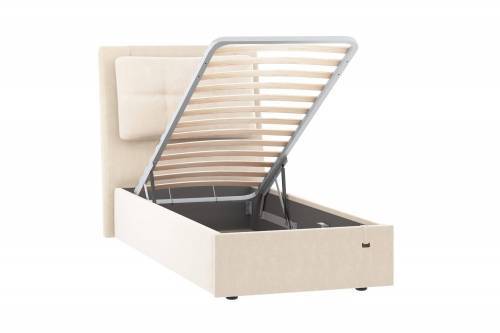 Кровать Эстер 900 модель 311 Вивальди 2