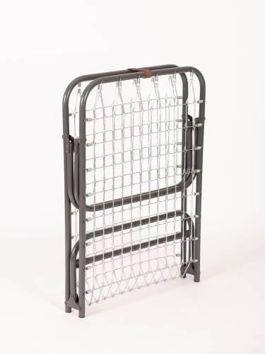 Кровать раскладная Ника (сетка)