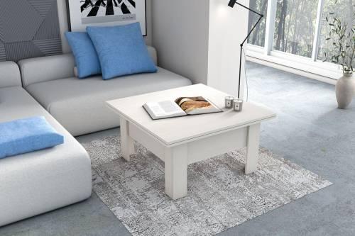 Стол - Трансформер - Бодега