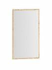 НМ 040.01-01 Зеркало Оттавия Дуб золотой