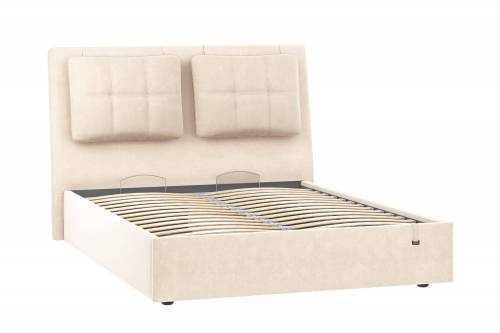 Кровать Эстер 1600 модель 311 Вивальди 2