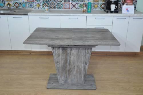 Обеденная группа Эстетика №13