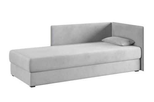 Тахта Mia правая Ультра смог