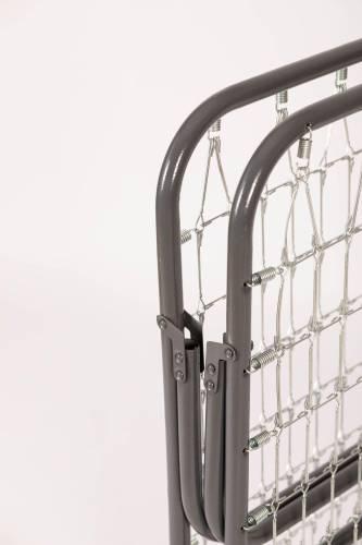 Кровать раскладная Гармония (сетка)