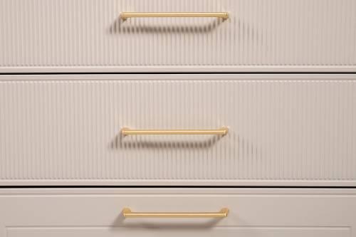 Комод Ричфорд 16.235, Кашемир/Моно керамика