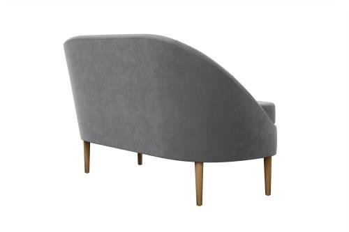 Диван Комо модель 005 / Вивальди 7