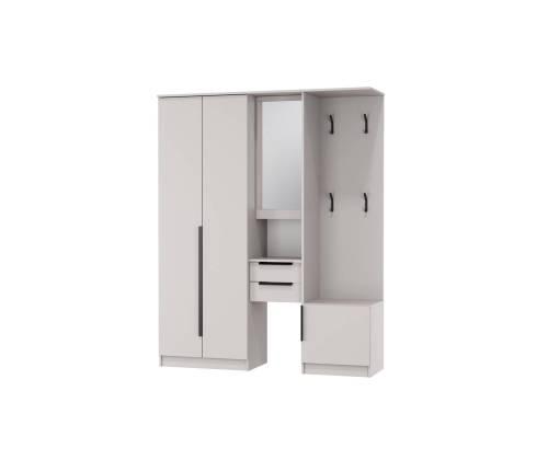 Прихожая Кармен-10, Кашемир