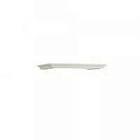 Ливерпуль Комплект карнизов 500 Ясень ваниль