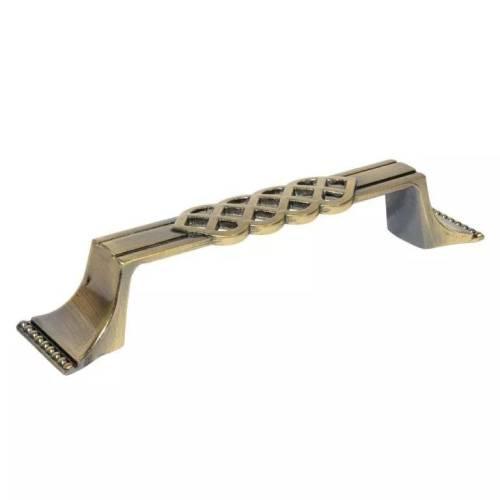 Ливерпуль Тумба 08.146 Белый/Ясень ваниль