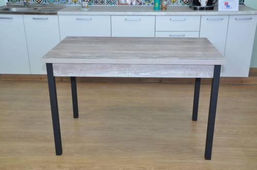 Обеденная группа Бродвей №2