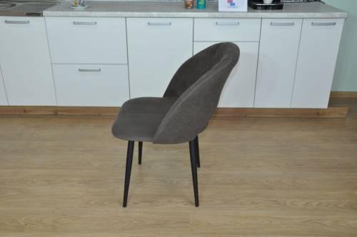 Обеденная группа Нарди/Д2 №24