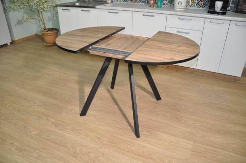 Обеденная группа Нарди №19