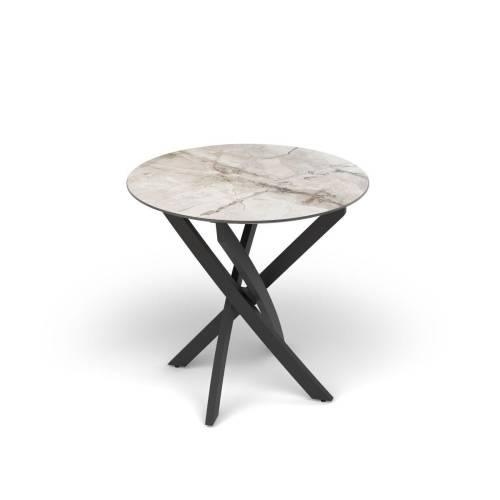 Стол обеденный Монако СМ-4