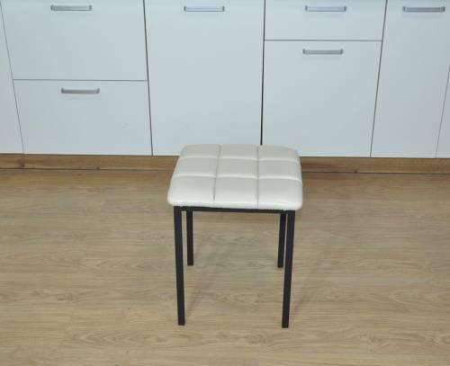 Обеденная группа СКТ-60 №2