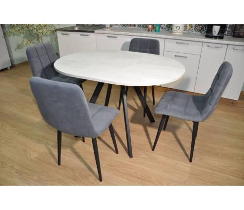 Обеденная группа Нарди №6